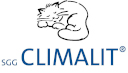 Logo Climalit